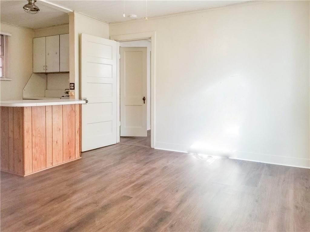 625 W Dickson St #2 - Photo 4 of 13