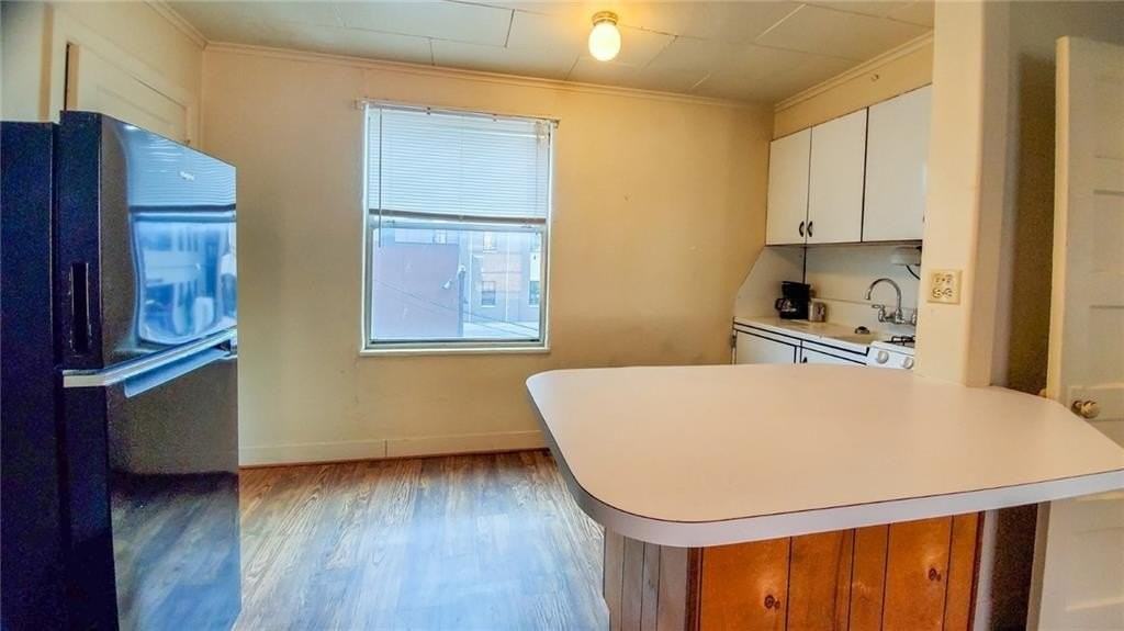 625 W Dickson St #2 - Photo 5 of 13