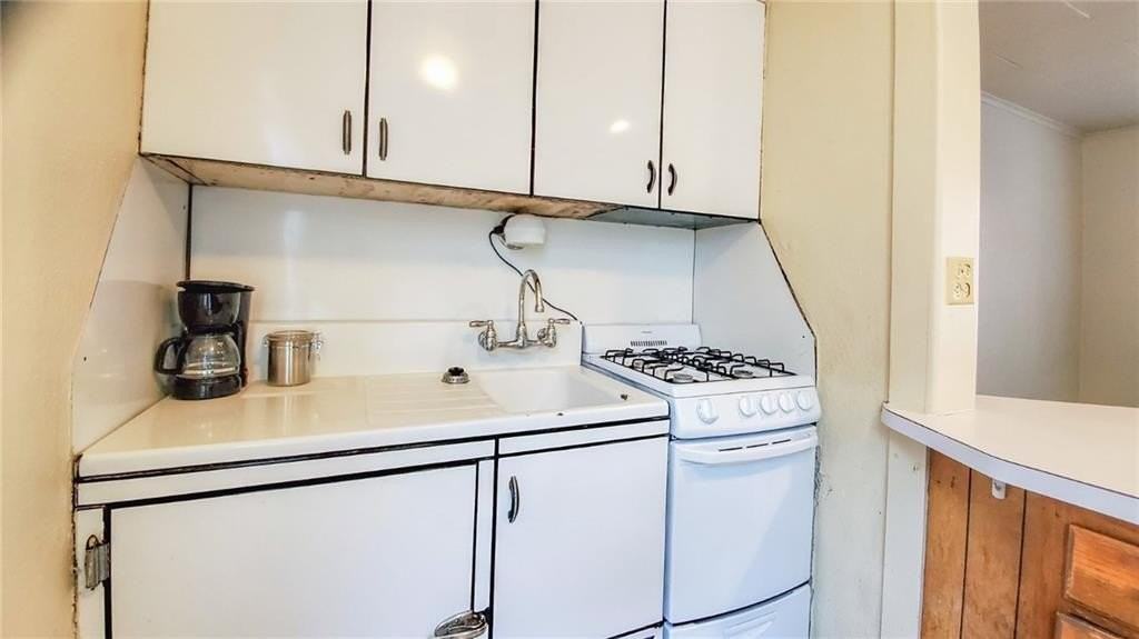 625 W Dickson St #2 - Photo 6 of 13