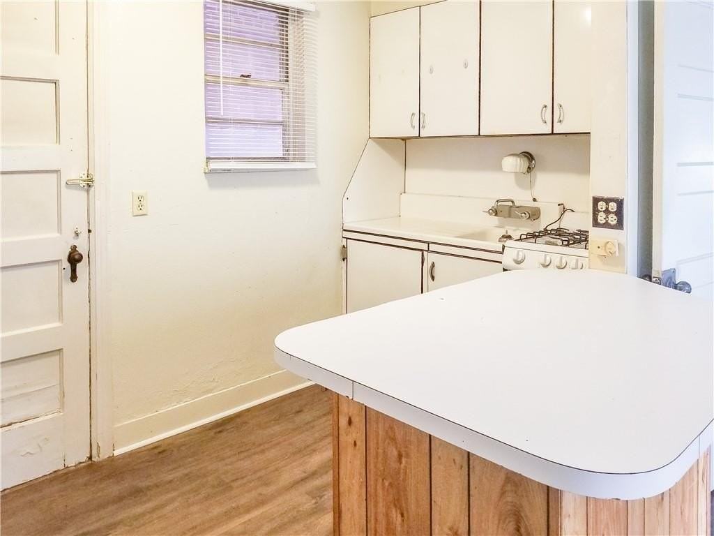 625 W Dickson St #2 - Photo 7 of 13