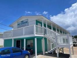 featured image of 16410 Front Beach Road #26