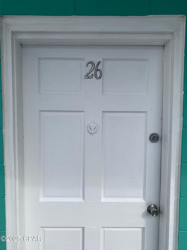 16410 Front Beach Rd Apt 26 #26 - Photo 2 of 6