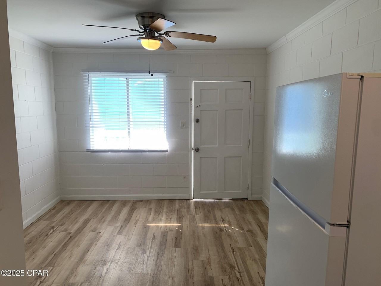 16410 Front Beach Rd Apt 26 #26 - Photo 3 of 6