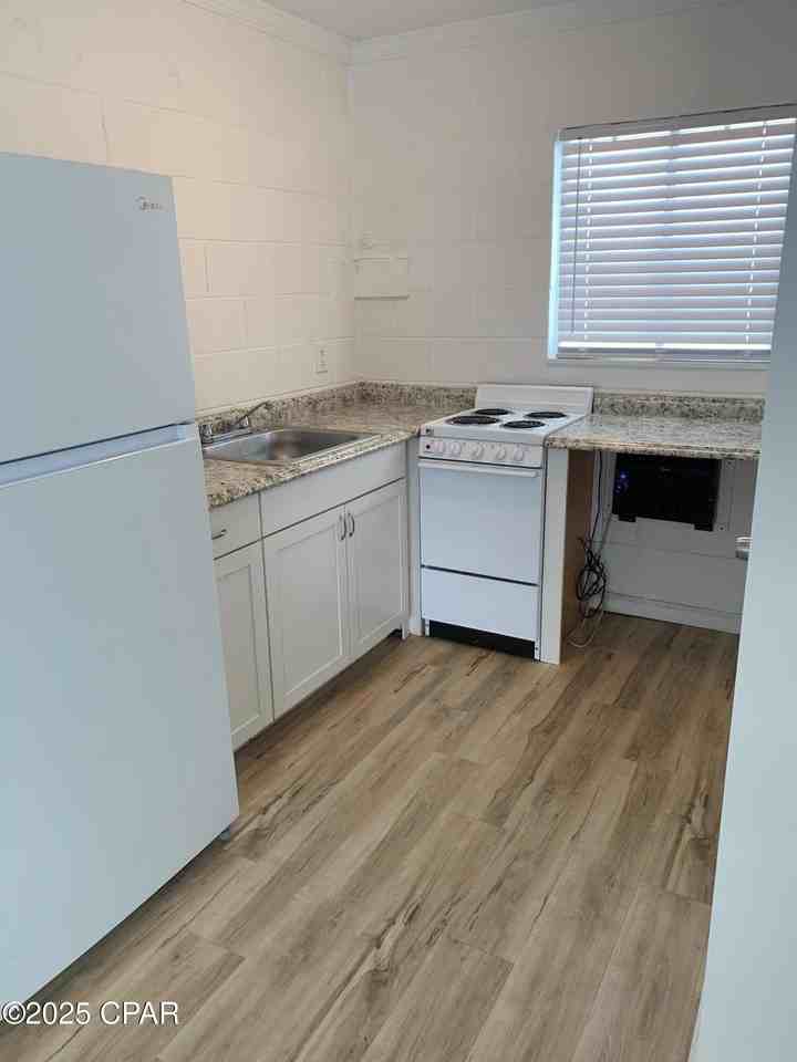 16410 Front Beach Rd Apt 26 #26 - Photo 4 of 6