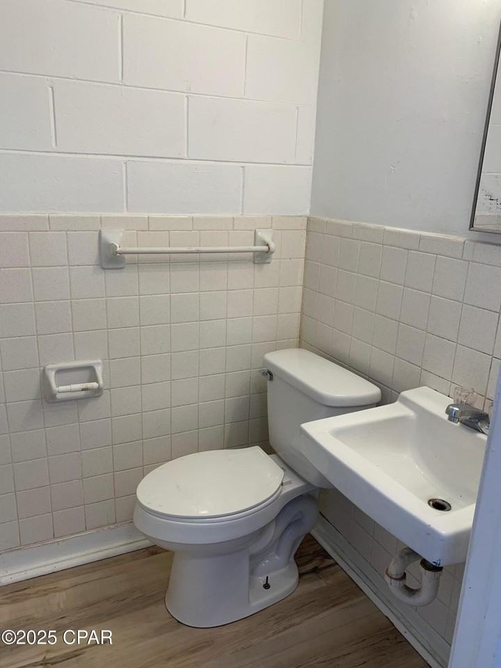 16410 Front Beach Rd Apt 26 #26 - Photo 5 of 6