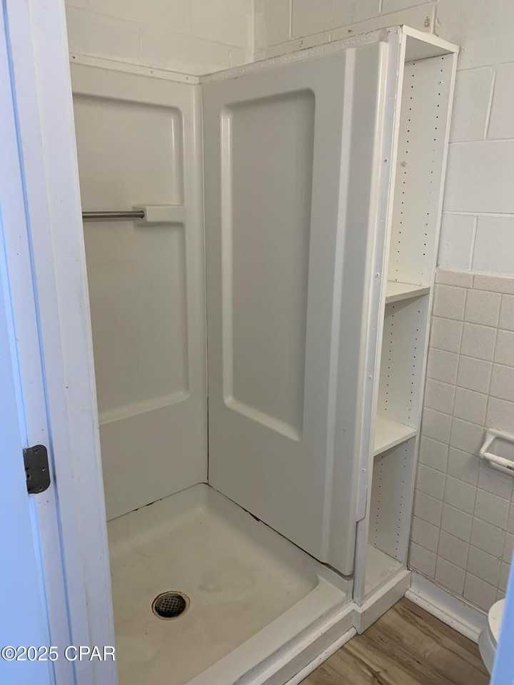 16410 Front Beach Rd Apt 26 #26 - Photo 6 of 6