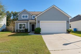 15 Chauga Street - Photo 1 of 1