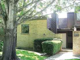 1504 Wolf Run - Photo 1 of 1