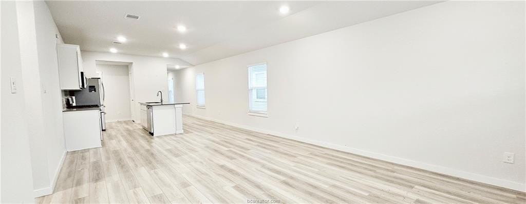 1120 Amistad Loop - Photo 6 of 21