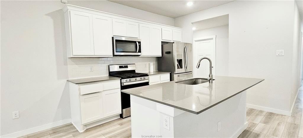 1120 Amistad Loop - Photo 7 of 21