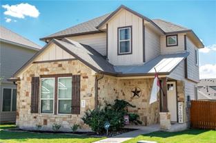 840 Mineral Wells Lane - Photo 1 of 1