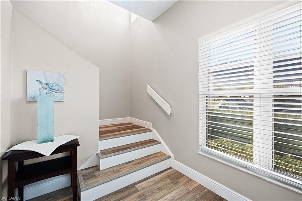 5455 Worthington Lane #202 - Photo 3 of 32