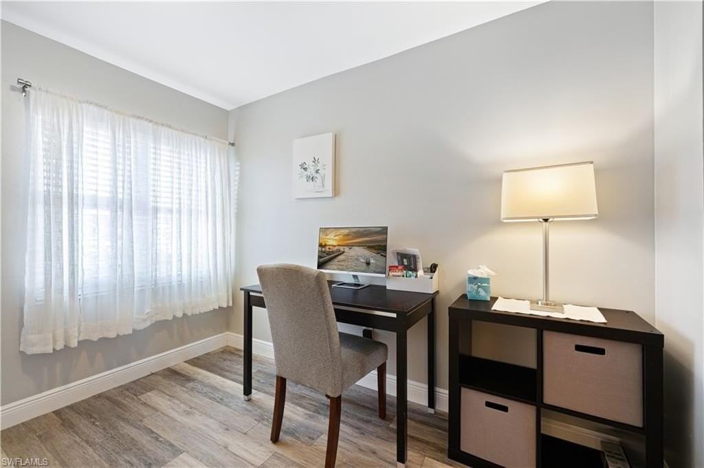 5455 Worthington Lane #202 - Photo 5 of 32