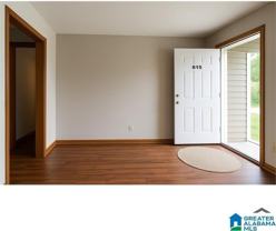 611 Center Way South - Photo 1 of 1