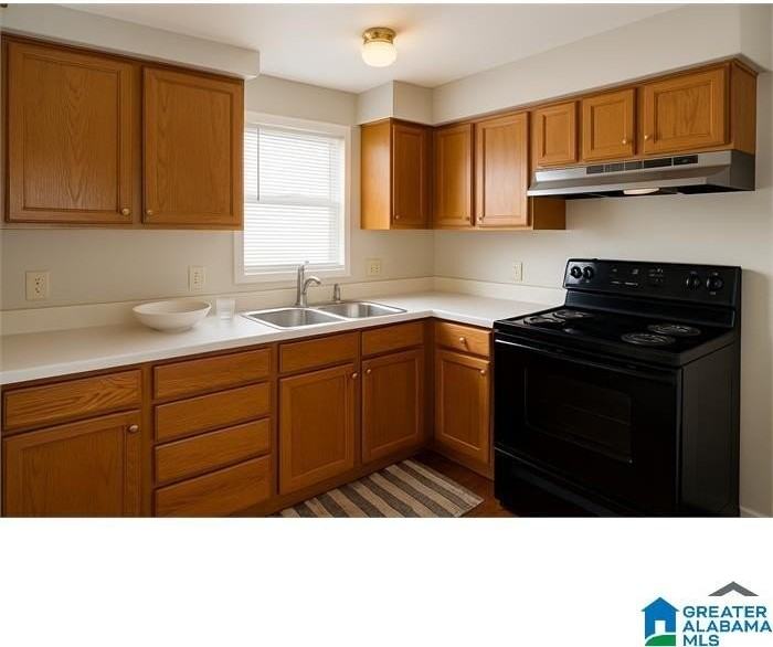 611 Center Way S - Photo 2 of 6