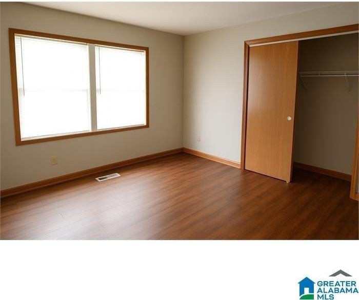 611 Center Way S - Photo 6 of 6