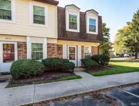 2457 Burberry Lane - Photo 1 of 1