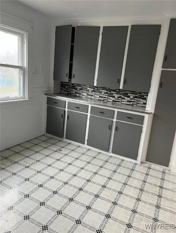 113 Wilkes Ave Unit 2 #2 - Photo 3 of 9