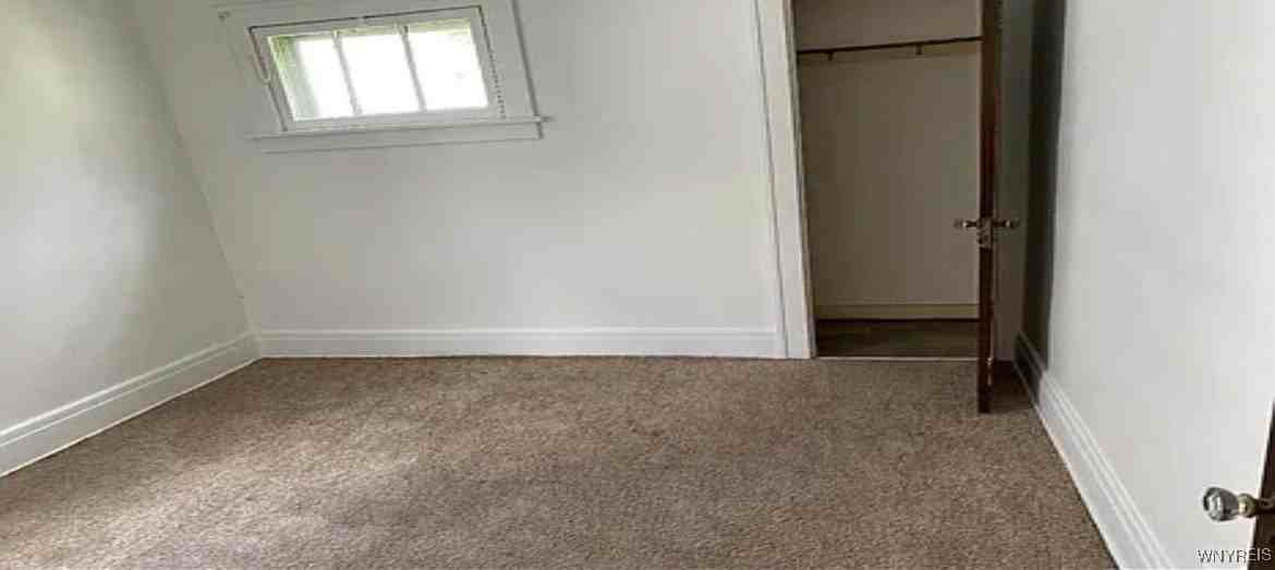 113 Wilkes Ave Unit 2 #2 - Photo 5 of 9