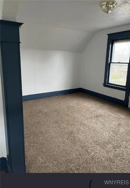 113 Wilkes Ave Unit 2 #2 - Photo 6 of 9