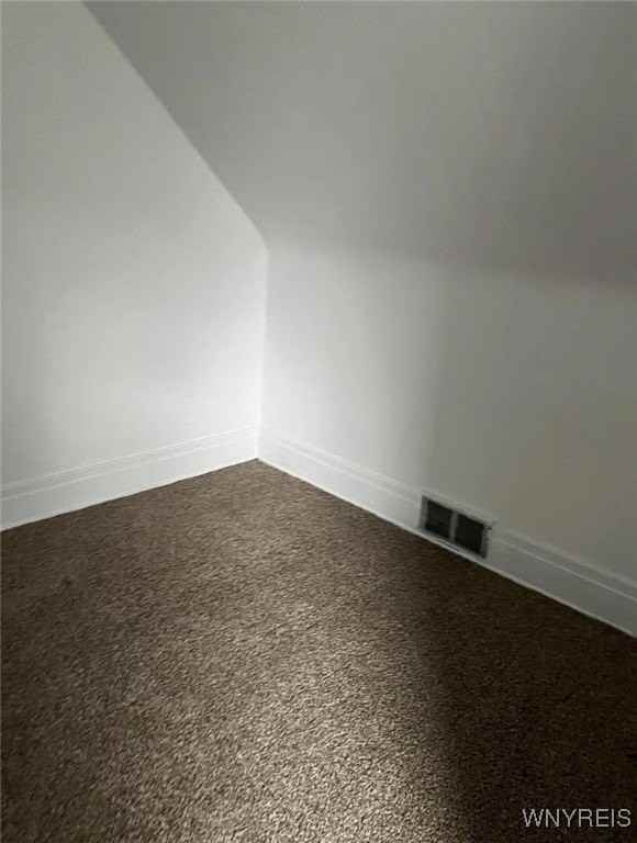 113 Wilkes Ave Unit 2 #2 - Photo 7 of 9