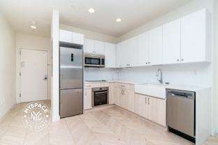 144 West Street #405 - Photo 1 of 1
