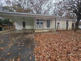 109 South Longfield Avenue - Photo 1 of 1