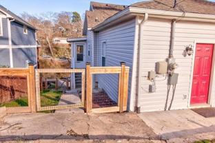 1002 Boylston Street - Photo 1 of 1