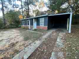 featured image of 1517 Buford Avenue