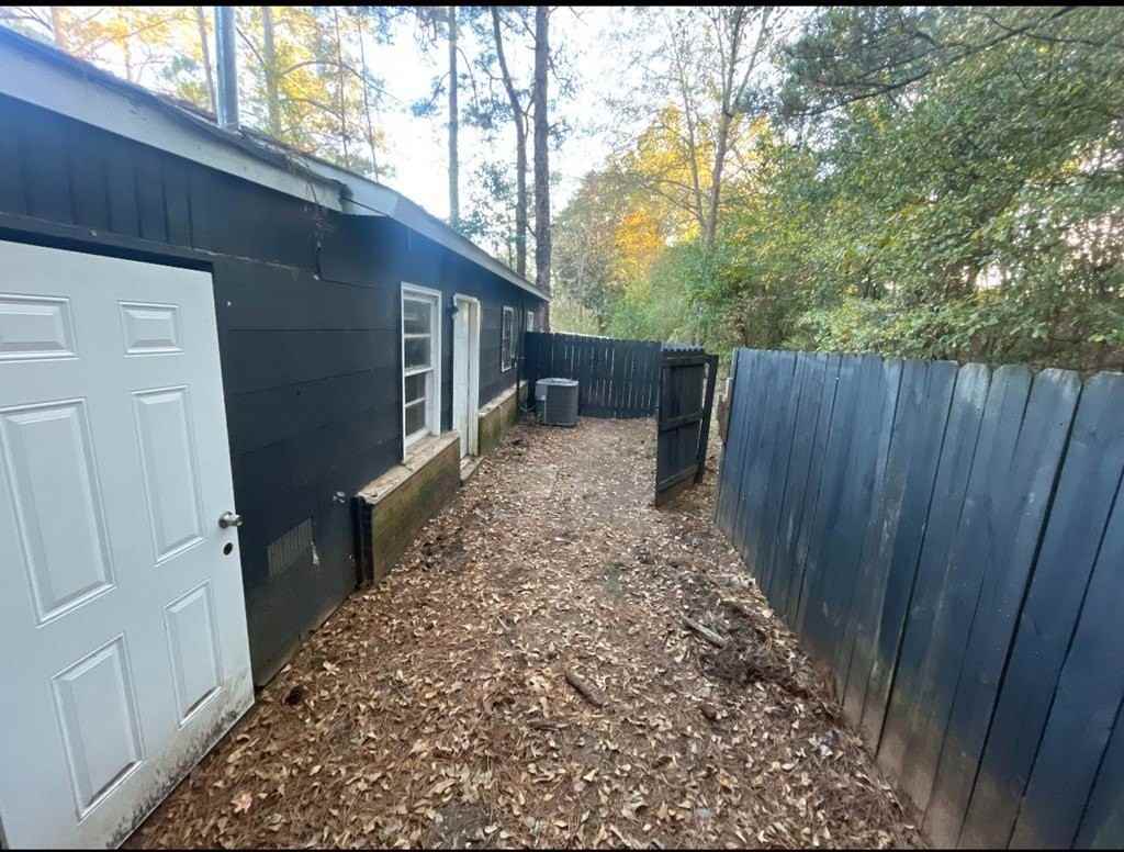 1517 Buford Ave - Photo 2 of 2