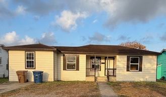 3126 Westgard Street - Photo 1 of 1