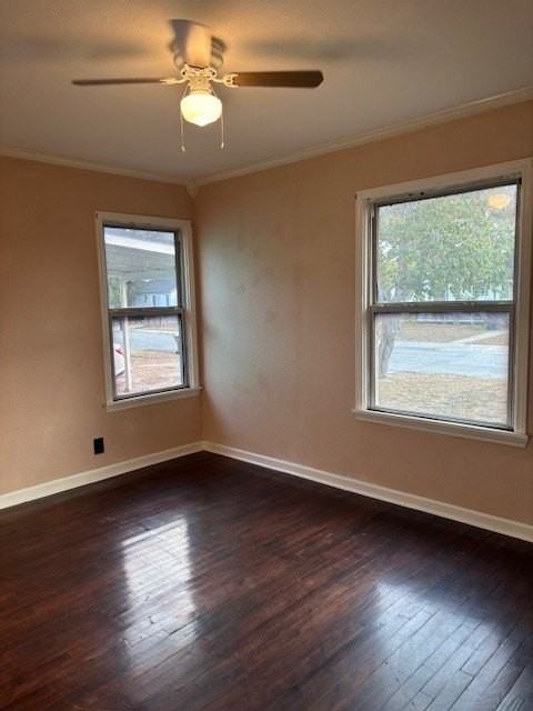 3126 Westgard St - Photo 3 of 10