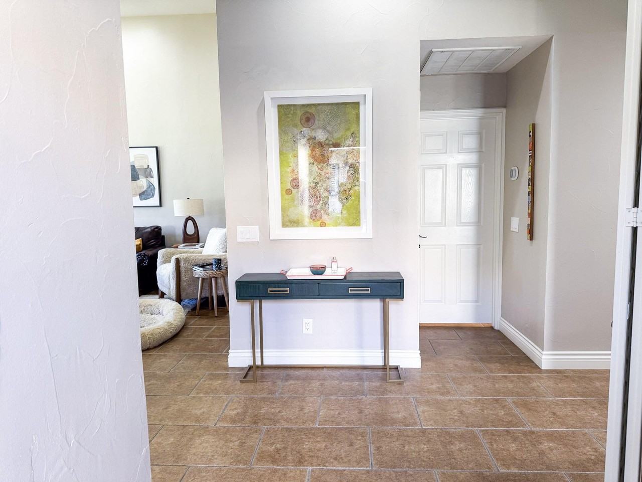 54974 Oak Tree Unit A24 #A24 - Photo 3 of 50