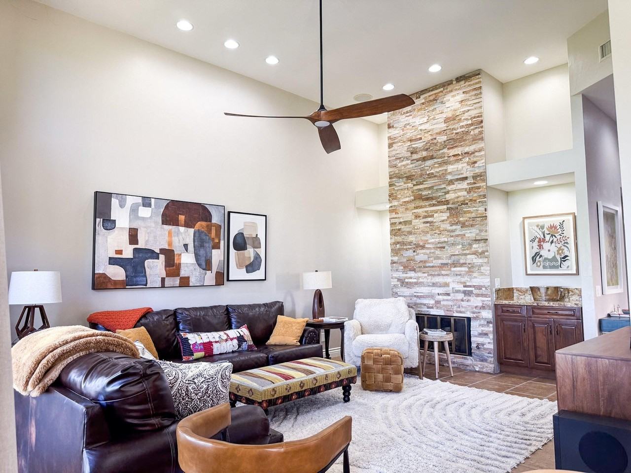 54974 Oak Tree Unit A24 #A24 - Photo 4 of 50