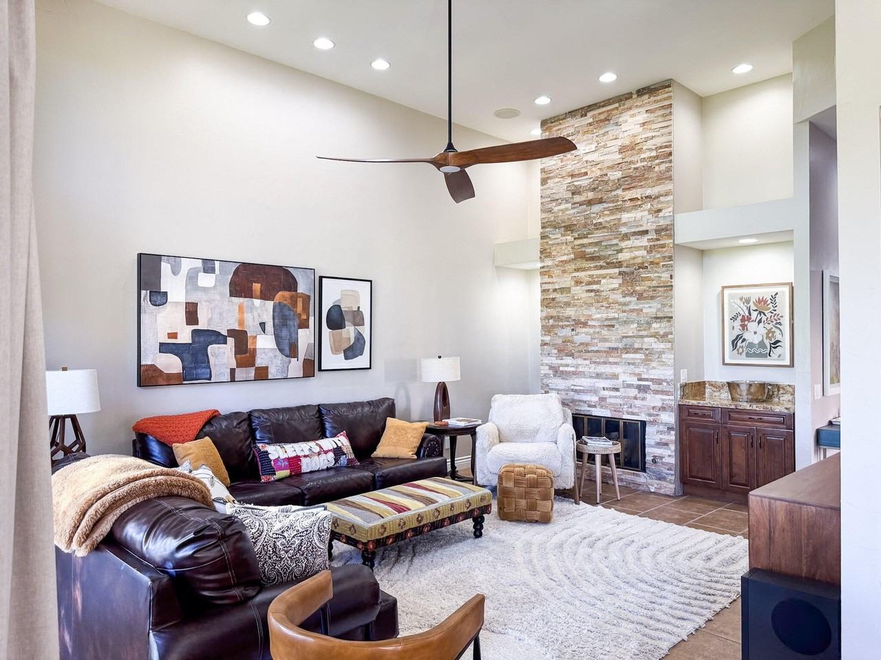 54974 Oak Tree Unit A24 #A24 - Photo 5 of 50