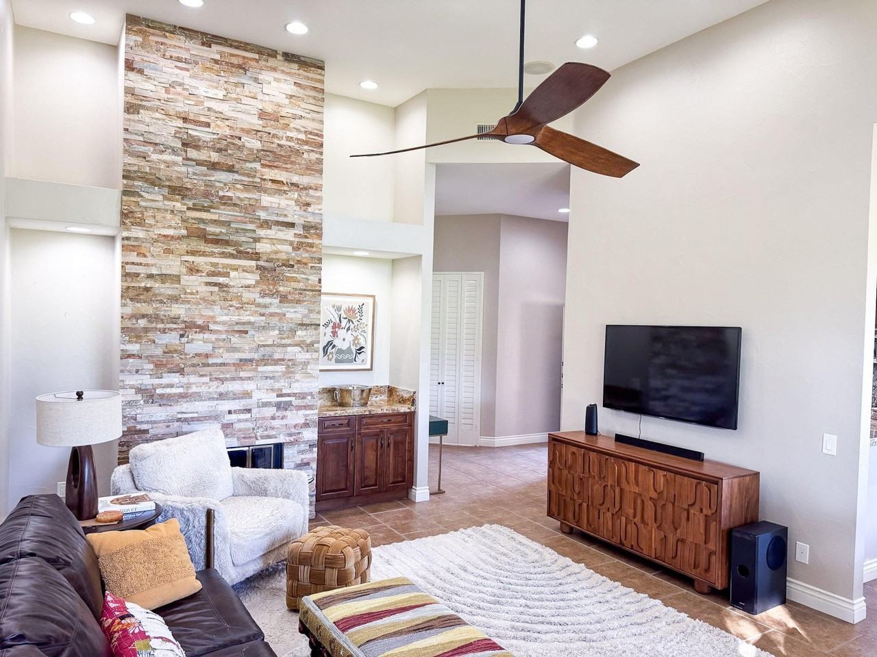 54974 Oak Tree Unit A24 #A24 - Photo 6 of 50