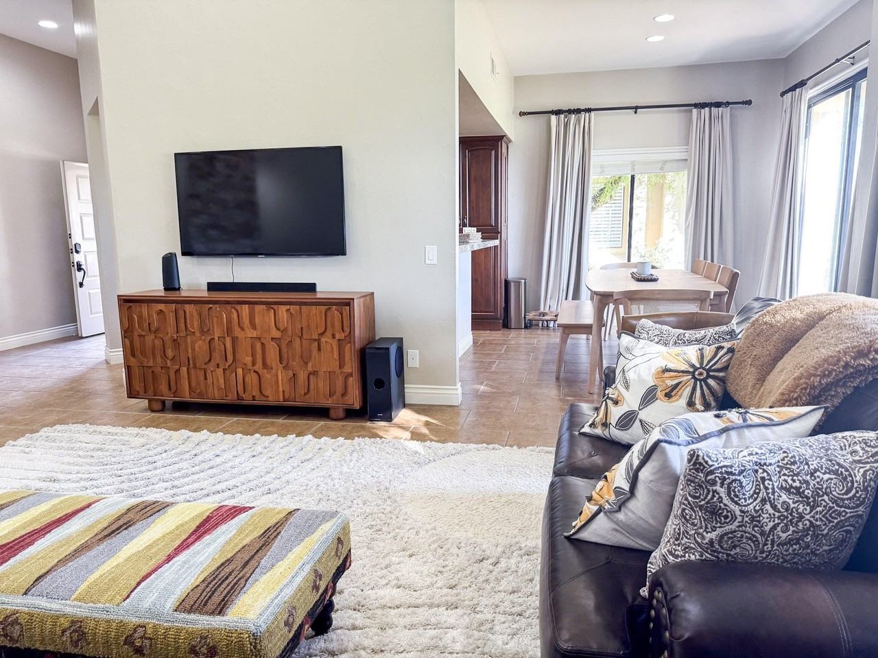 54974 Oak Tree Unit A24 #A24 - Photo 7 of 50