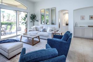 featured image of 48295 Casita Drive