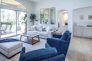 48295 Casita Drive - Photo 1 of 1