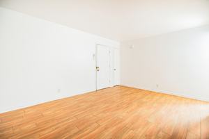 featured image of 2601 Chemin D'oka #2