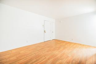 2601 Chemin D'oka #2 - Photo 1 of 1