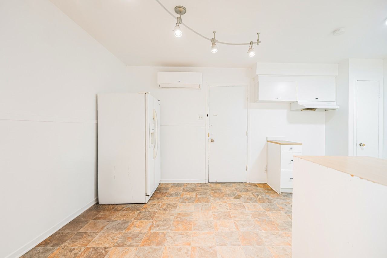 2601 Chemin D'oka #2 - Photo 3 of 10