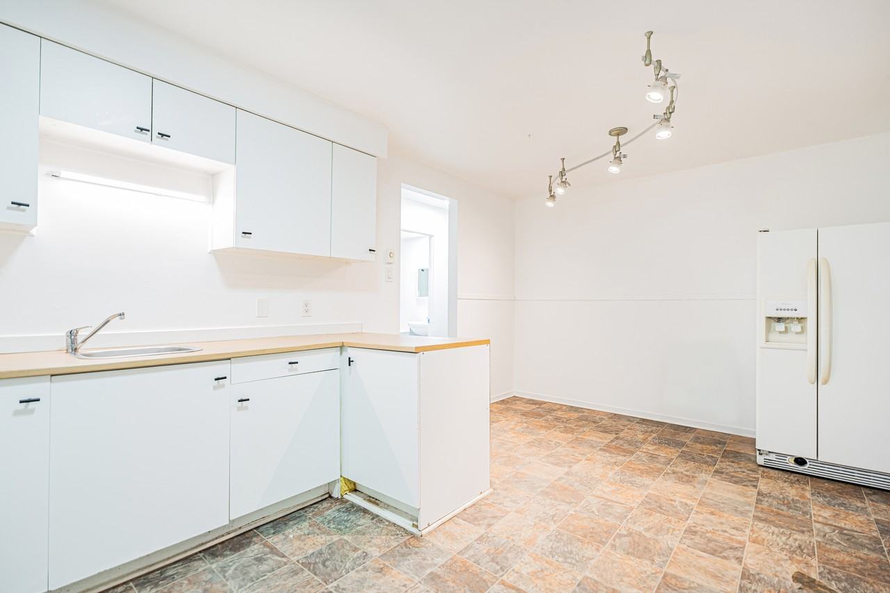 2601 Chemin D'oka #2 - Photo 4 of 10