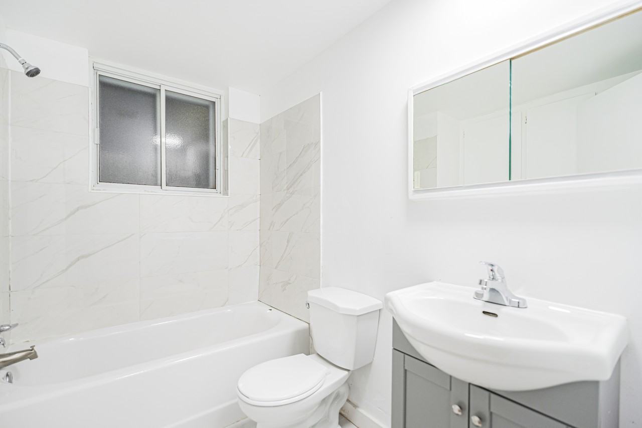 2601 Chemin D'oka #2 - Photo 6 of 10