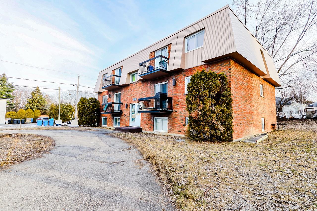 2601 Chemin D'oka #2 - Photo 7 of 10