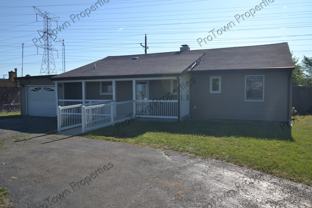 16 South Hammes Avenue - Photo 1 of 1