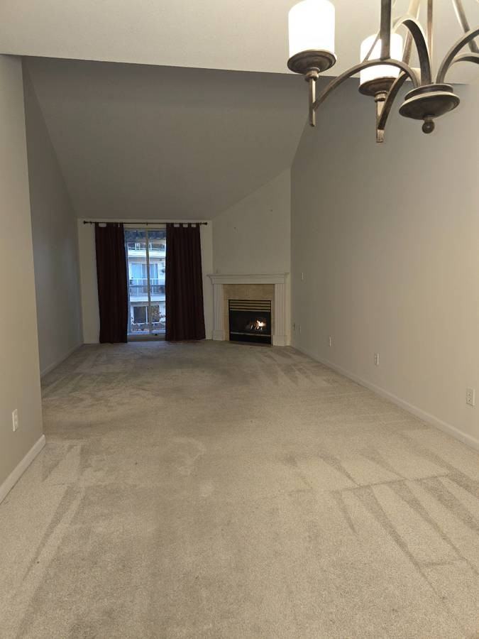 22611 116 Avenue #311 - Photo 6 of 23