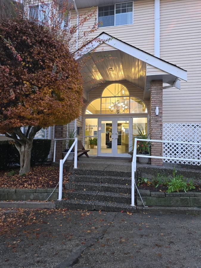 22611 116 Avenue #311 - Photo 2 of 23