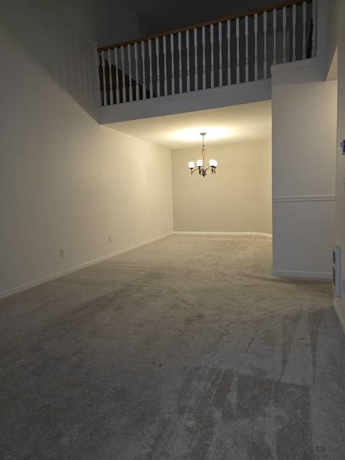 22611 116 Avenue #311 - Photo 7 of 23