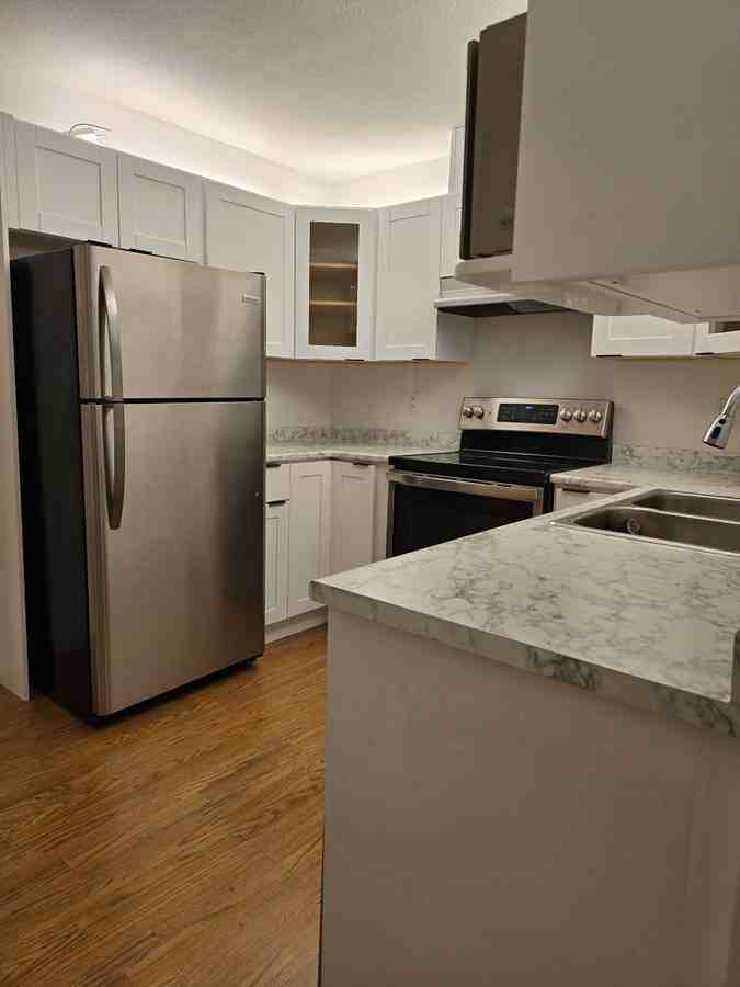 22611 116 Avenue #311 - Photo 3 of 23